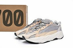 Picture of Yeezy 700 _SKUfc4221145fc